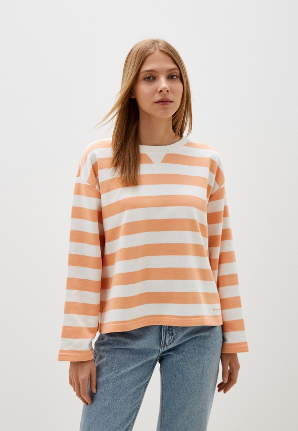 Tom Tailor Свитшот - фото 1