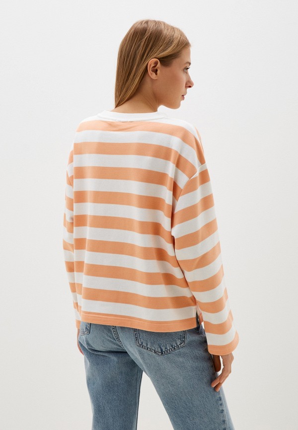 Tom Tailor Свитшот - фото 3