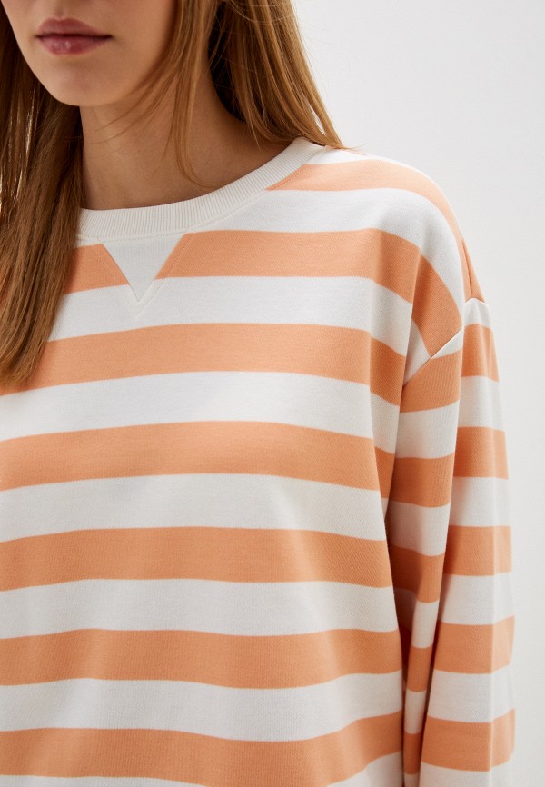 Tom Tailor Свитшот - фото 4