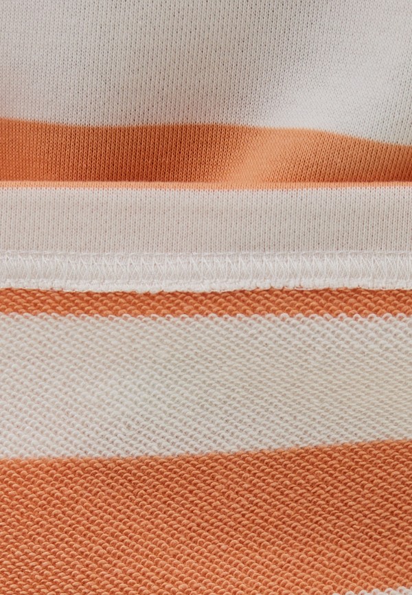 Tom Tailor Свитшот - фото 5