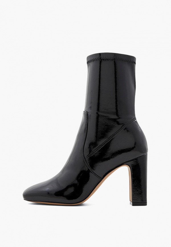 Call It Spring Ботильоны - фото 1