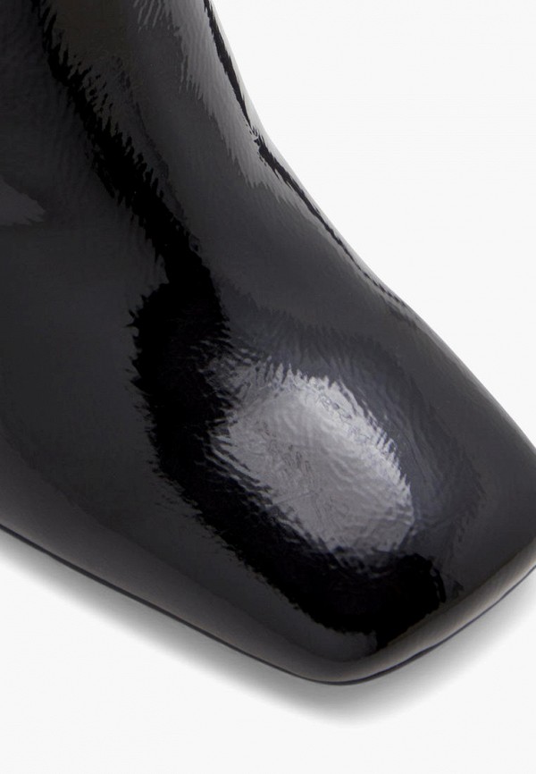 Call It Spring Ботильоны - фото 2