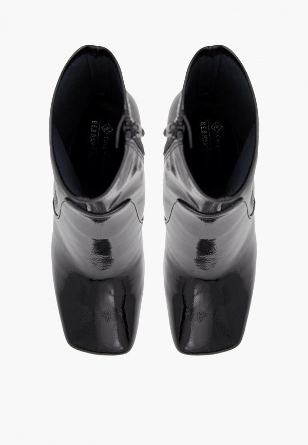 Call It Spring Ботильоны - фото 3