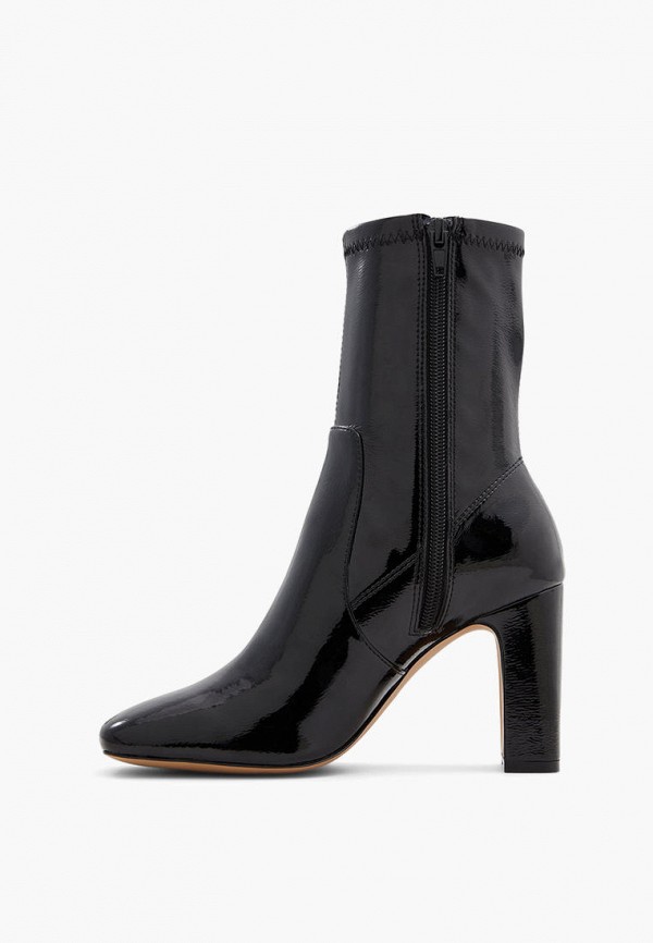 Call It Spring Ботильоны - фото 5