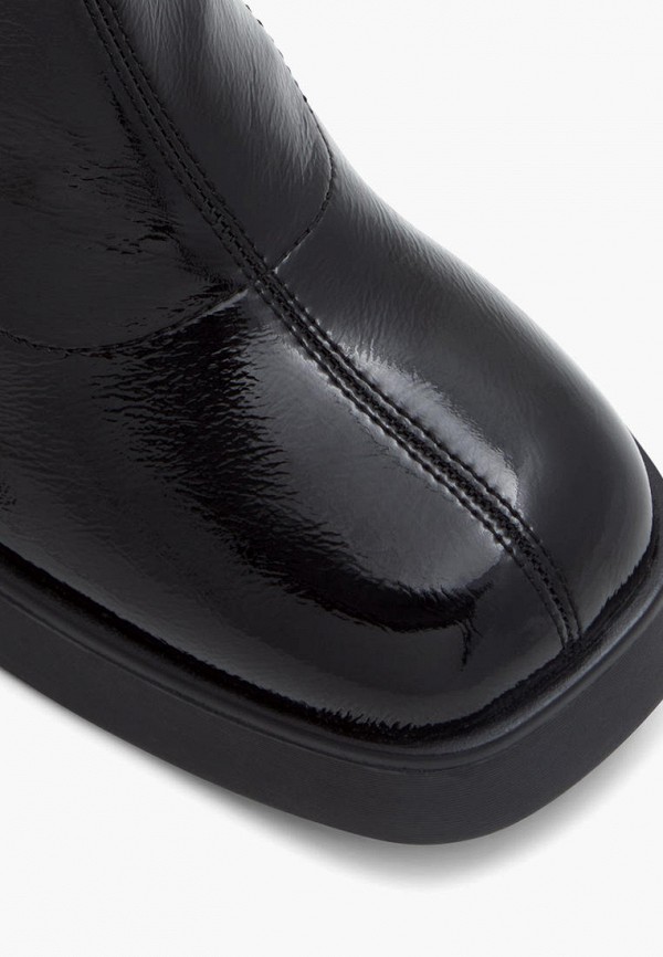 Call It Spring Ботильоны - фото 2