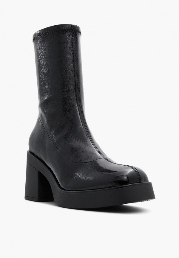 Call It Spring Ботильоны - фото 3