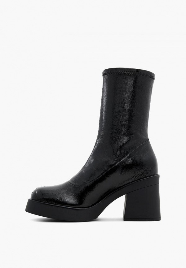 Call It Spring Ботильоны - фото 4