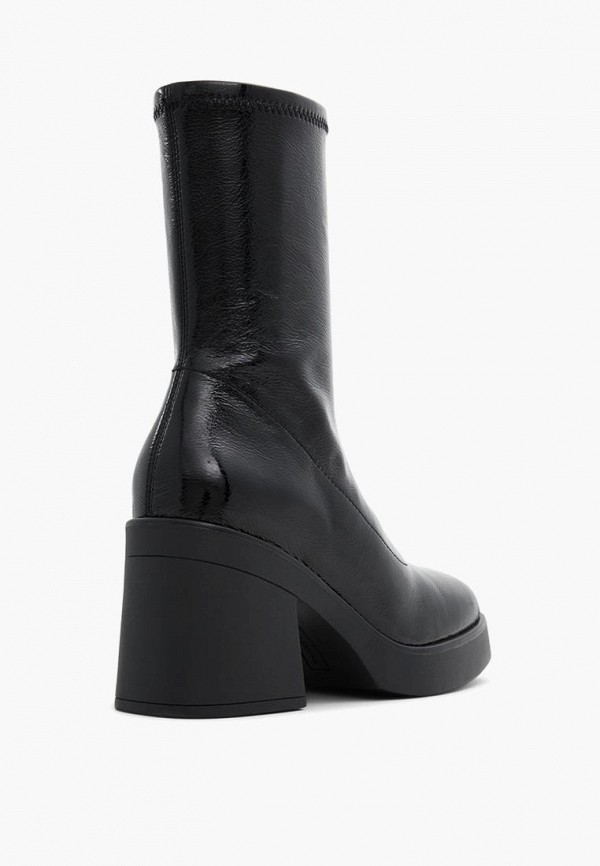 Call It Spring Ботильоны - фото 5