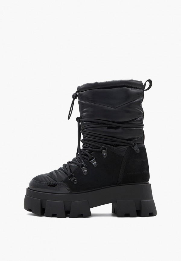 Aldo Дутики - фото 1