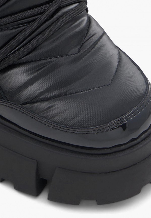 Aldo Дутики - фото 2