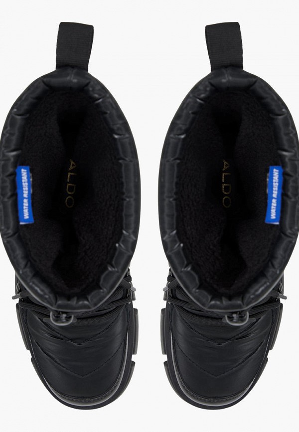 Aldo Дутики - фото 3