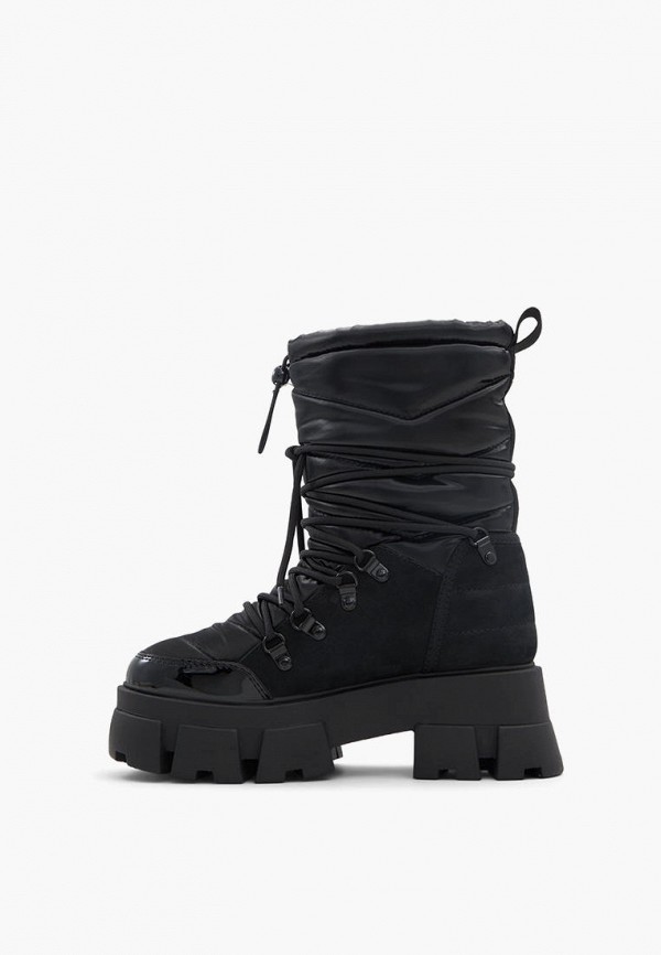 Aldo Дутики - фото 5