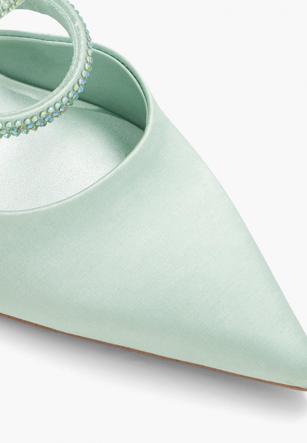 Aldo Мюли -  - фото 2