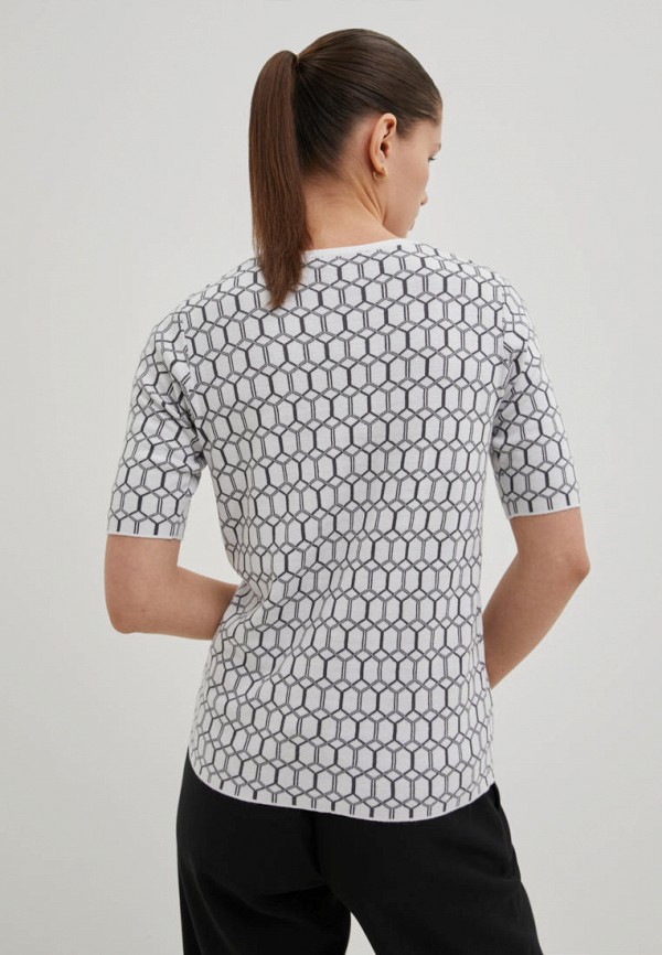 Finn Flare Джемпер - фото 3