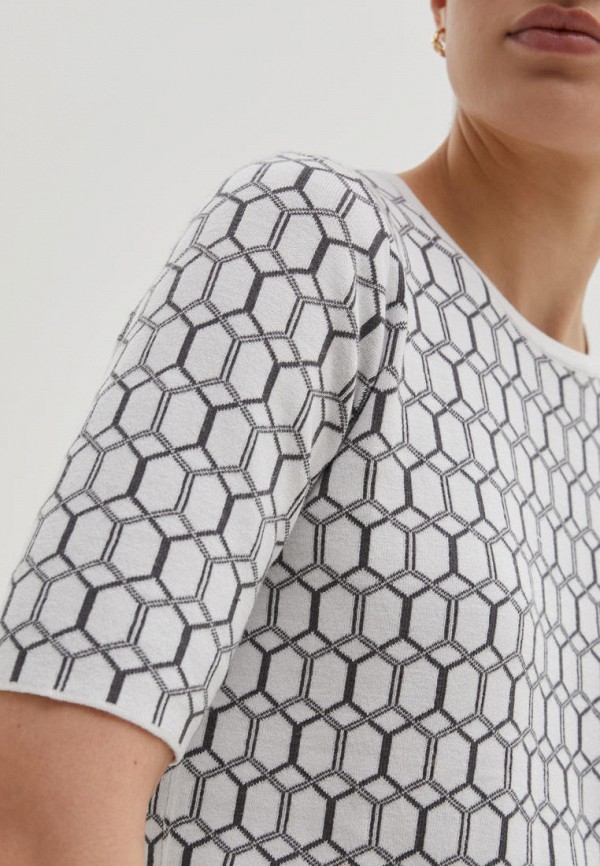 Finn Flare Джемпер - фото 5