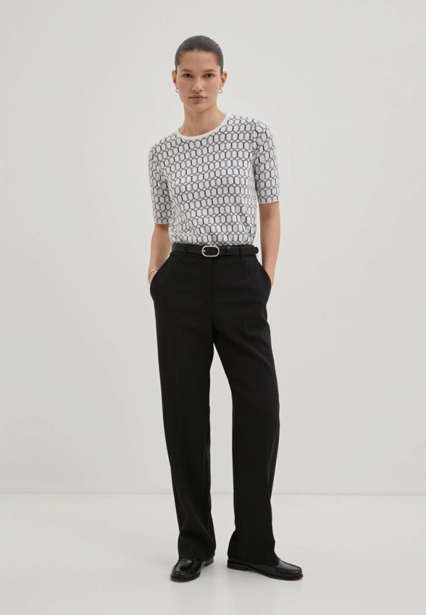 Finn Flare Джемпер - фото 2