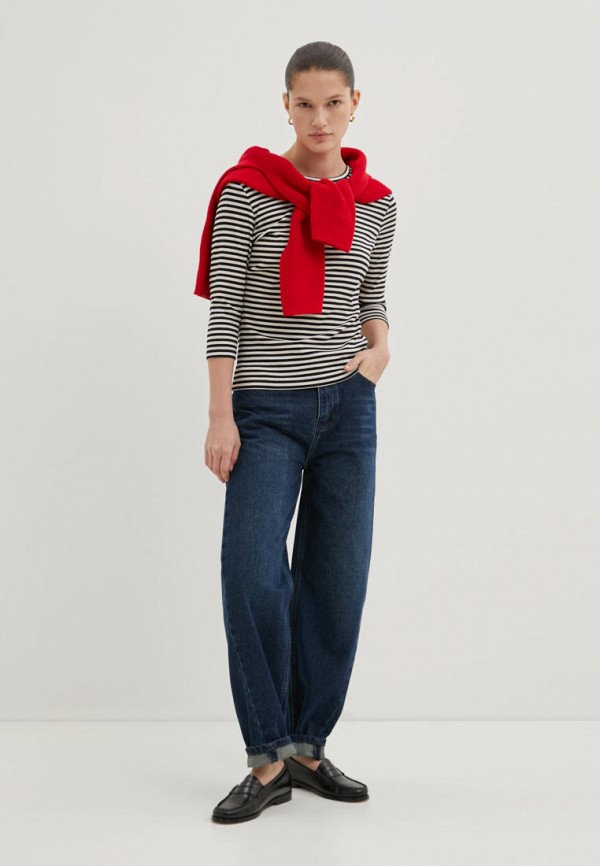 Finn Flare Футболка - фото 2