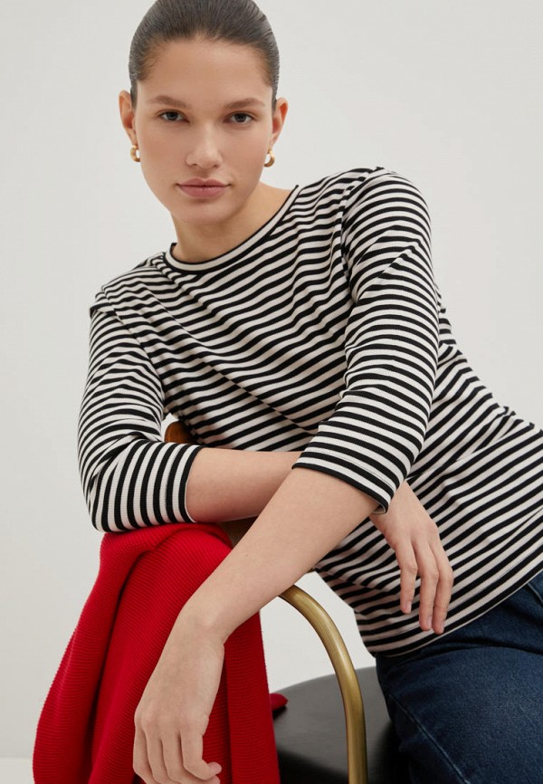 Finn Flare Футболка - фото 5