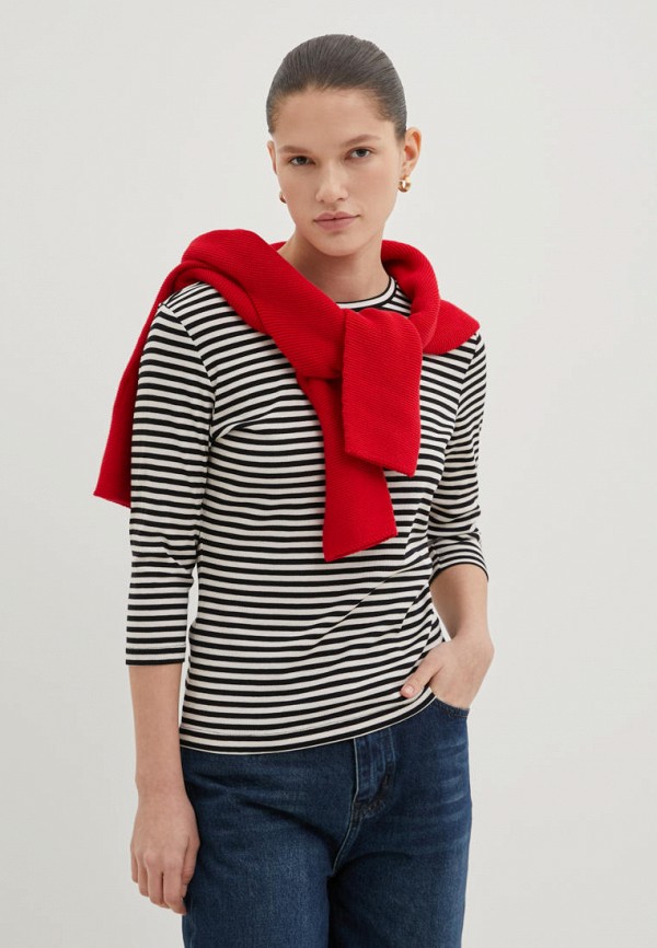 Finn Flare Футболка - фото 1