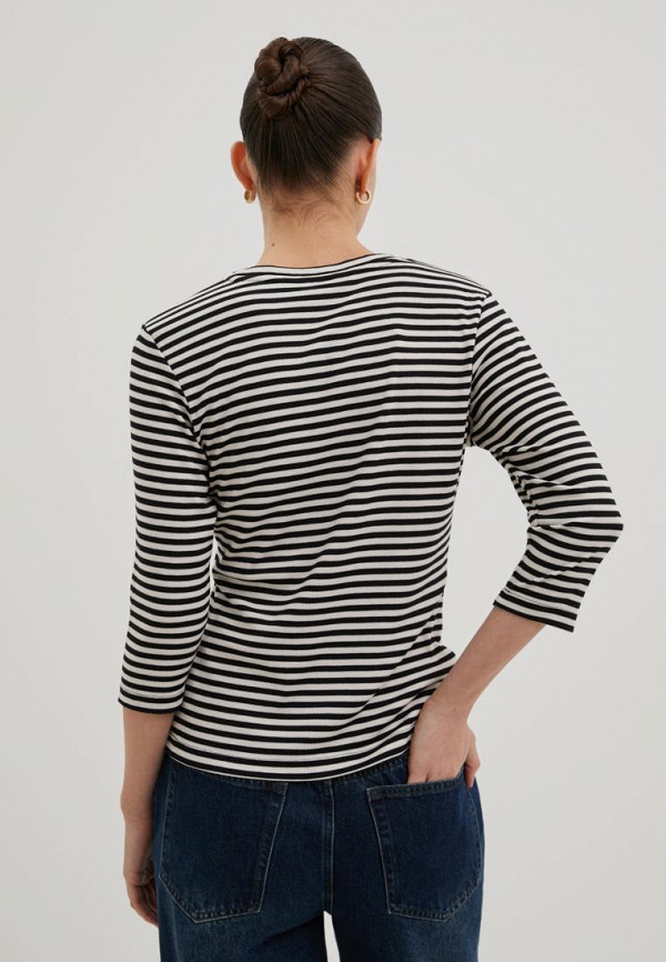 Finn Flare Футболка - фото 3