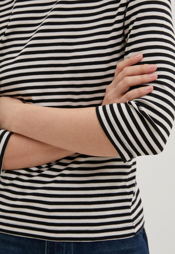 Finn Flare Футболка - фото 6