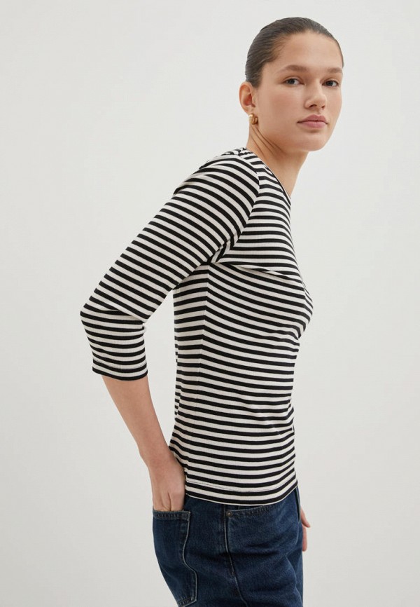 Finn Flare Футболка - фото 4