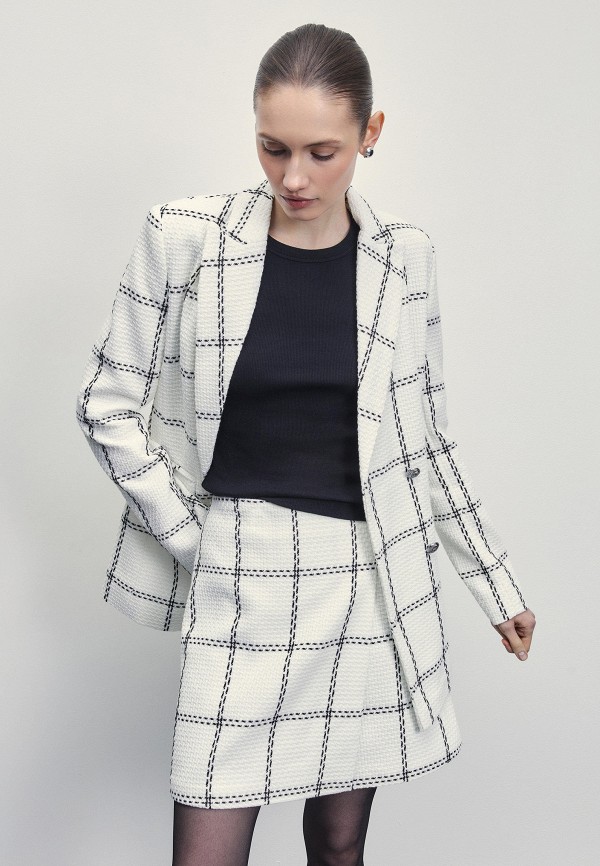 Zarina Юбка - фото 5