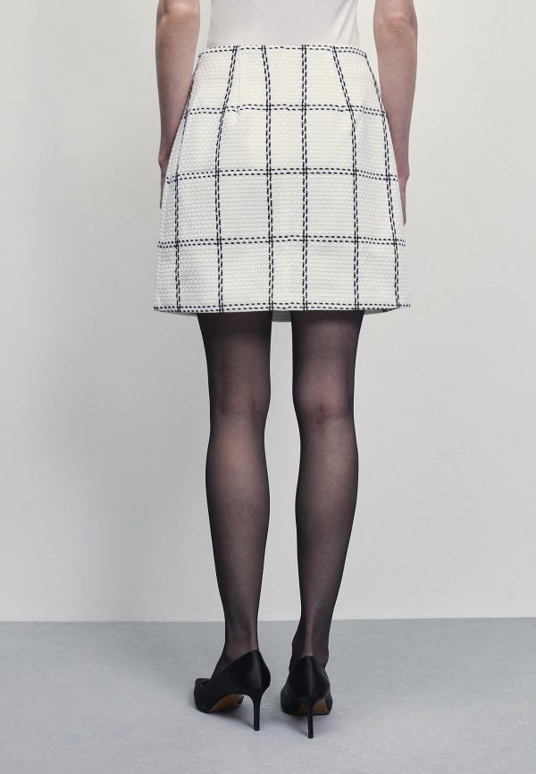 Zarina Юбка - фото 3