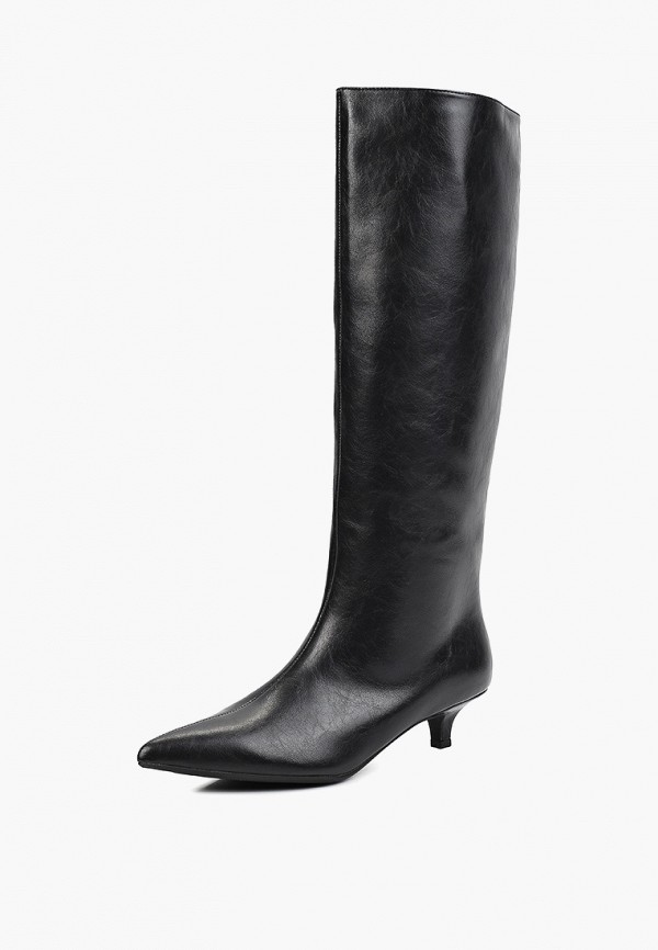 Love Republic Сапоги - фото 2