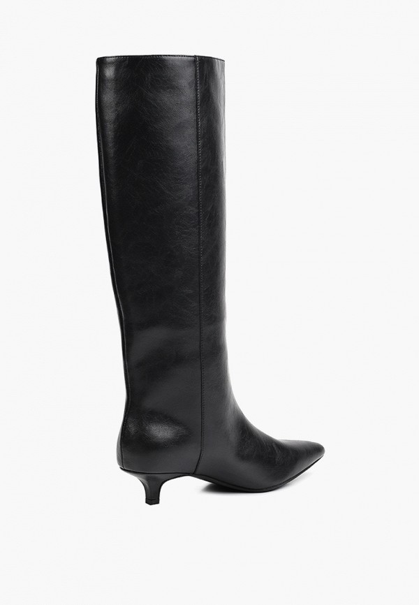 Love Republic Сапоги - фото 3