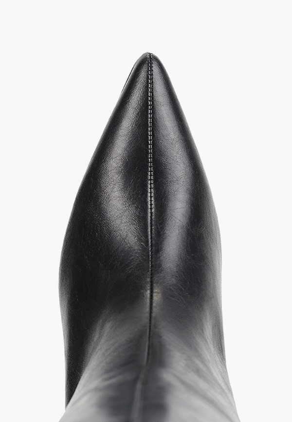 Love Republic Сапоги - фото 4