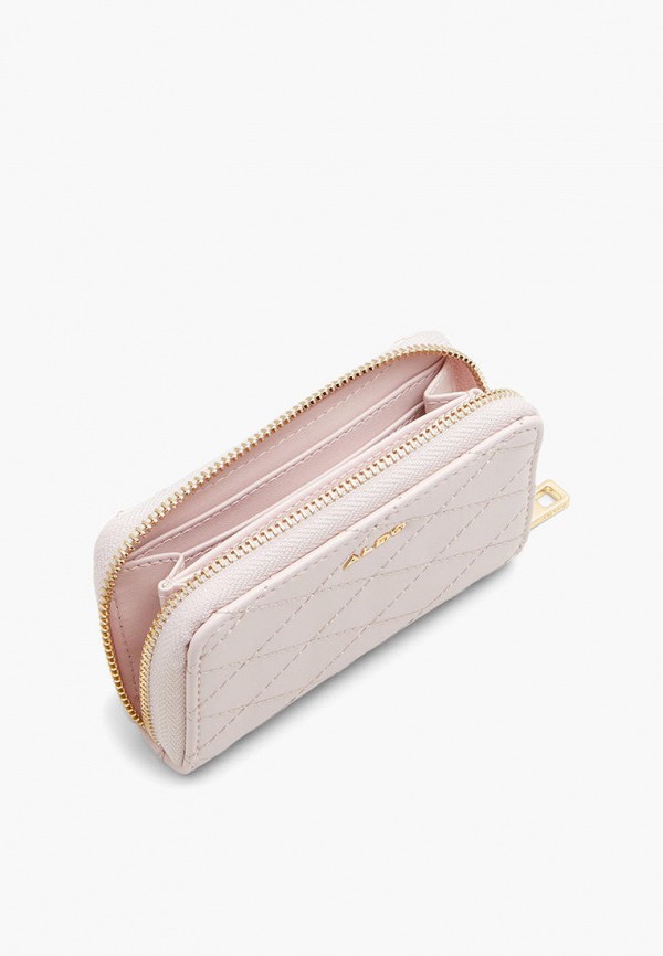 Aldo Кошелек - ELOBAVER - фото 2