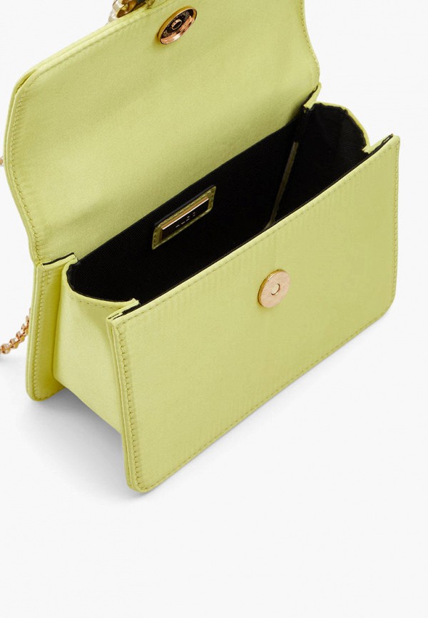 Aldo Сумка - MYRINNE - фото 2