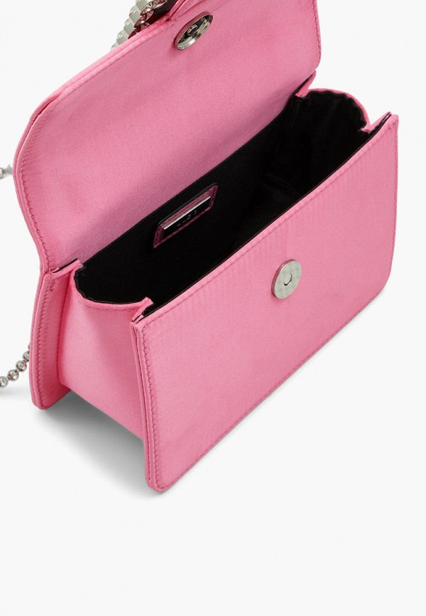 Aldo Сумка - MYRINNE - фото 2