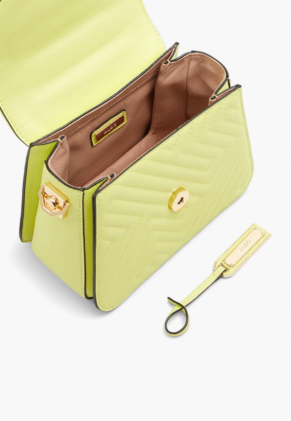 Aldo Сумка - WASWEN - фото 2