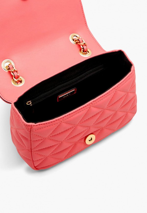 Aldo Сумка - NANALEDAR - фото 2