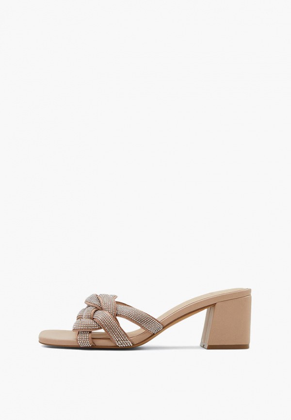 Aldo Сабо - фото 1