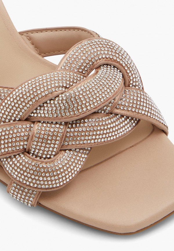 Aldo Сабо - фото 2