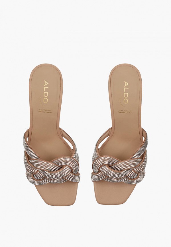 Aldo Сабо - фото 3