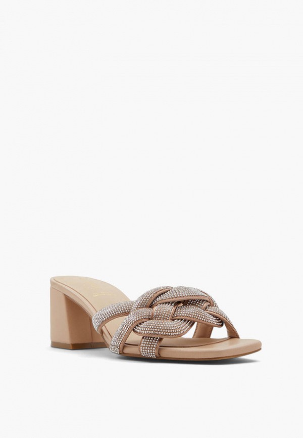 Aldo Сабо - фото 4