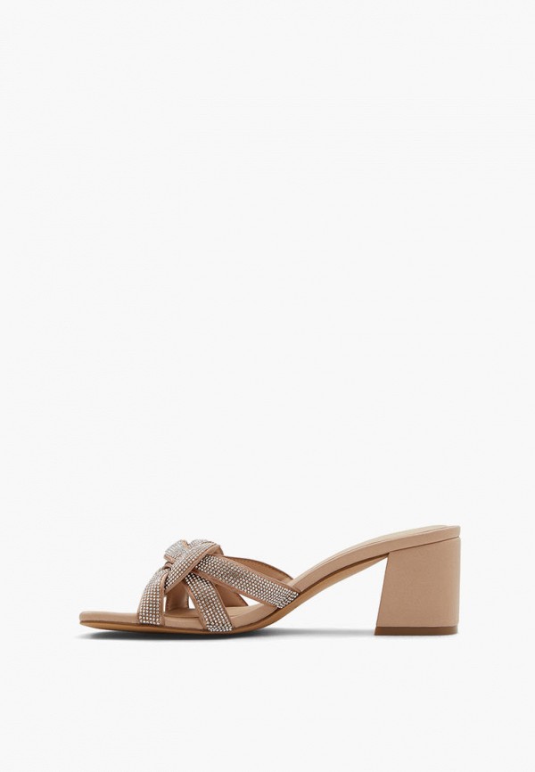 Aldo Сабо - фото 5