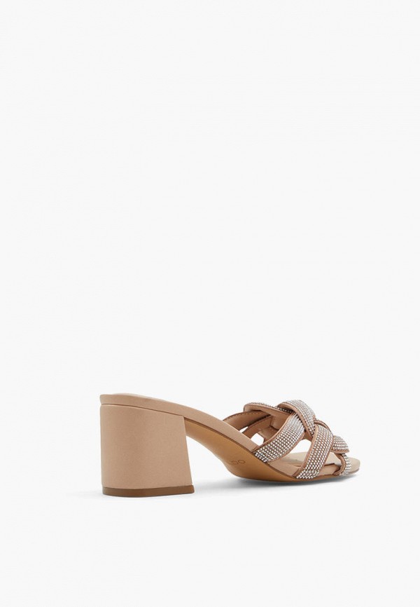 Aldo Сабо - фото 6