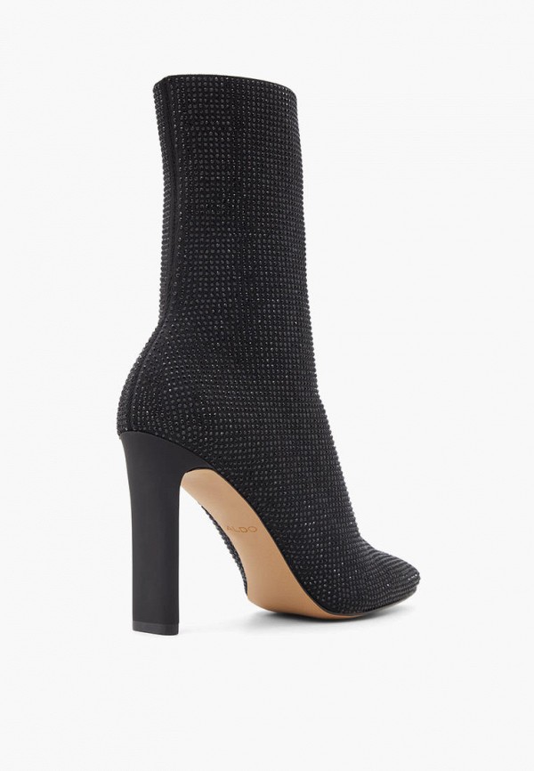 Aldo Ботильоны - фото 6