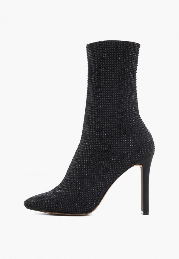 Aldo Ботильоны - фото 1