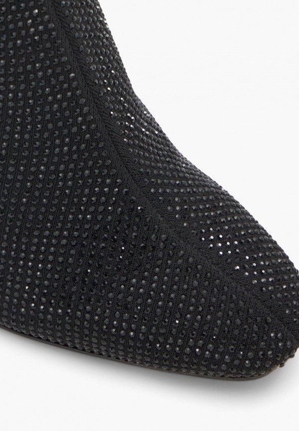 Aldo Ботильоны - фото 2