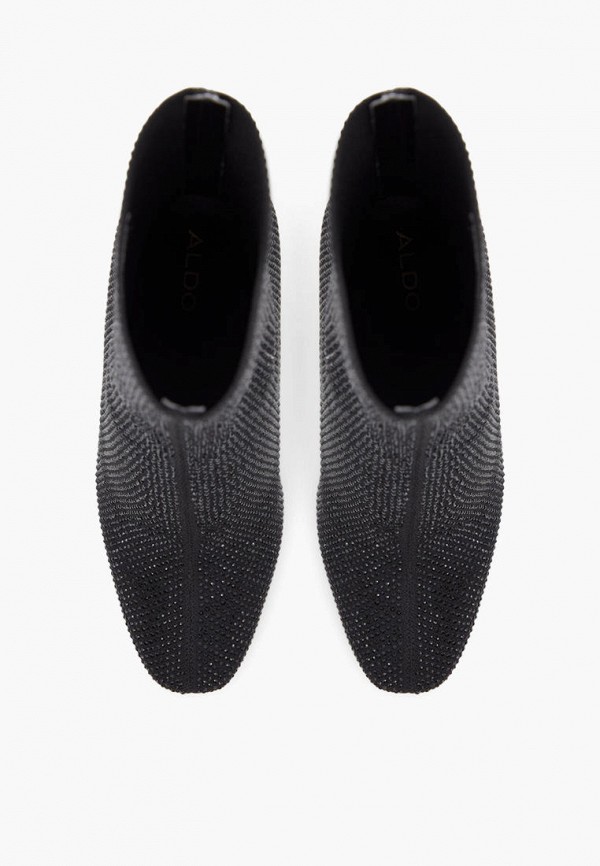 Aldo Ботильоны - фото 3