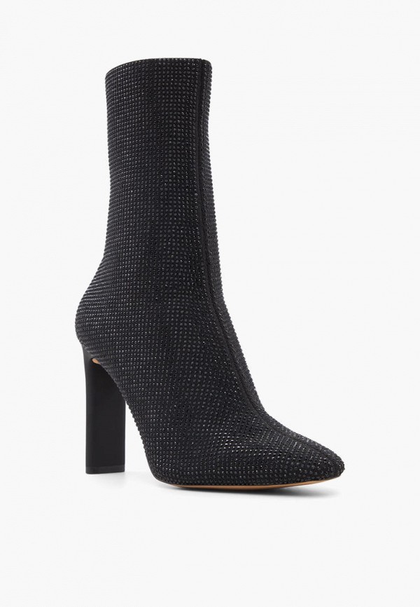 Aldo Ботильоны - фото 4