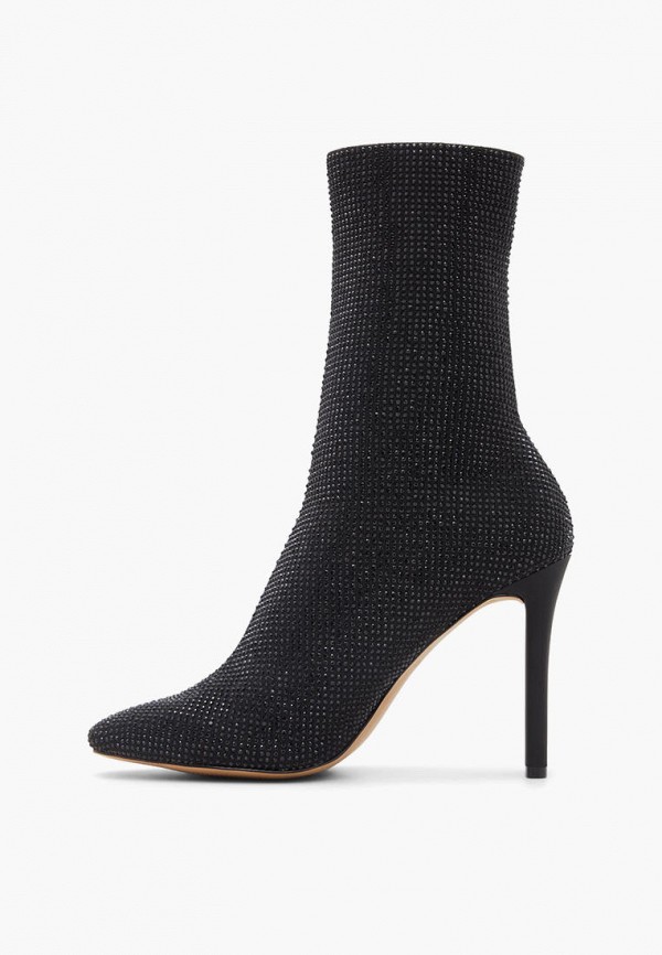 Aldo Ботильоны - фото 5