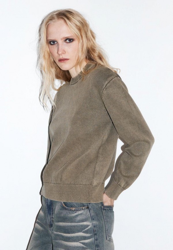 Befree Джемпер - фото 5