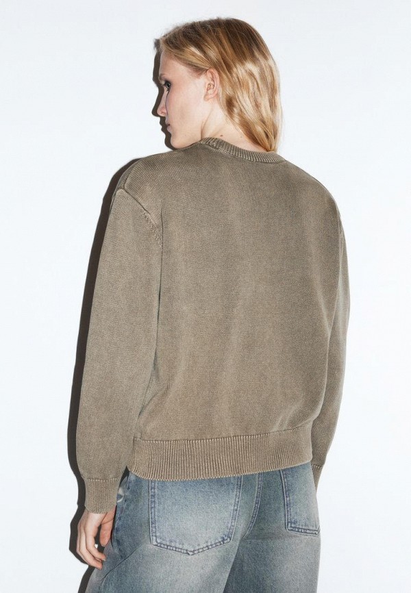 Befree Джемпер - фото 3